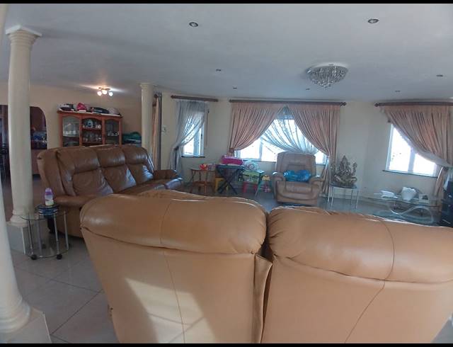 4 BEDROOM FREEHOLD FOR SALE IN AVOCA